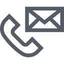  Contact Us in Chipperfield