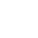 Contact Us in Chipperfield